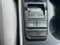 2019 Hyundai TUCSON SE FWD