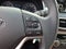 2019 Hyundai TUCSON SE FWD