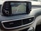 2019 Hyundai TUCSON SE FWD