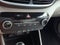 2019 Hyundai TUCSON SE FWD