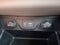2019 Hyundai TUCSON SE FWD