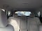 2019 Hyundai TUCSON SE FWD