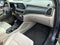2019 Hyundai TUCSON SE FWD