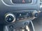 2011 Hyundai TUCSON AWD 4dr Auto GLS