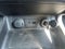 2011 Hyundai TUCSON AWD 4dr Auto GLS