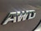 2011 Hyundai TUCSON AWD 4dr Auto GLS