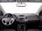 2011 Hyundai TUCSON AWD 4dr Auto GLS