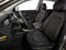 2011 Hyundai TUCSON AWD 4dr Auto GLS