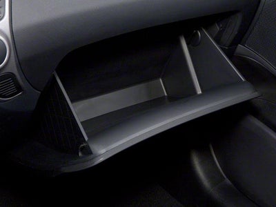 2011 Hyundai TUCSON AWD 4dr Auto GLS