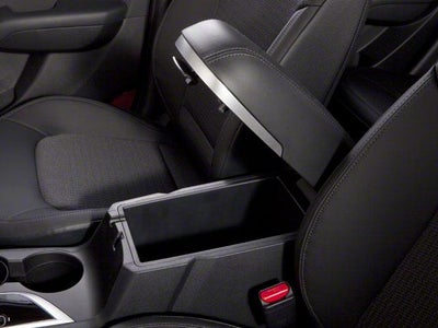 2011 Hyundai TUCSON AWD 4dr Auto GLS