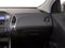 2011 Hyundai TUCSON AWD 4dr Auto GLS