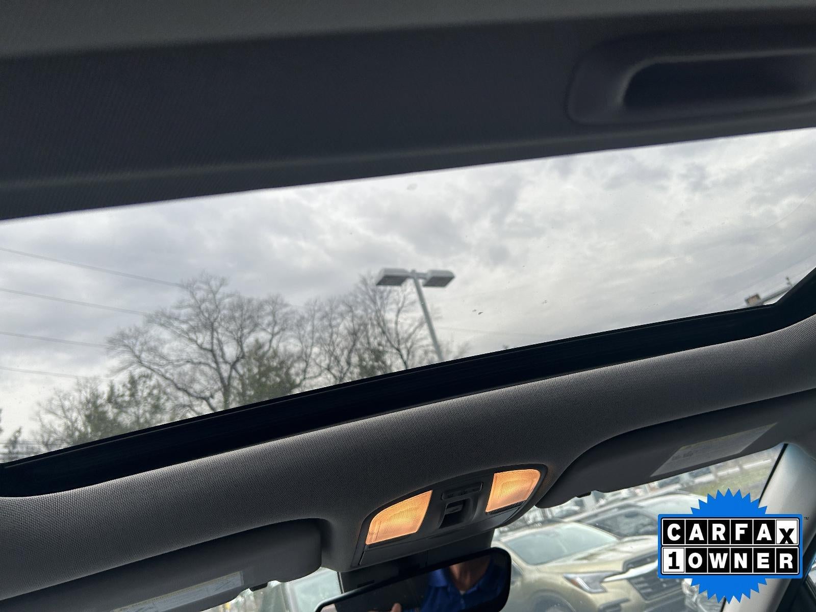 2020 Hyundai KONA Ultimate DCT AWD