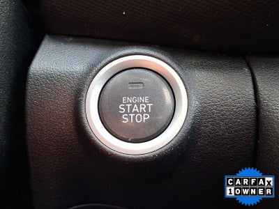 2020 Hyundai KONA Ultimate DCT AWD