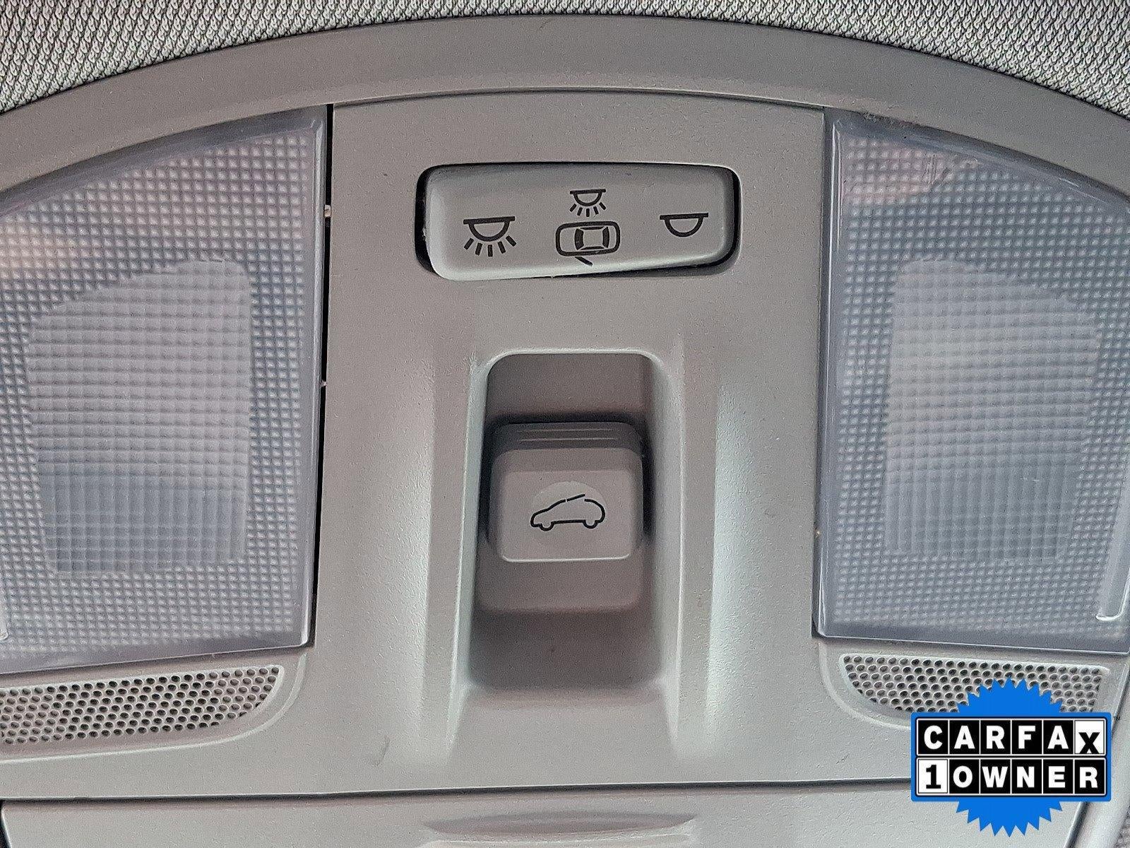 2020 Hyundai KONA Ultimate DCT AWD