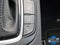 2020 Hyundai KONA Ultimate DCT AWD