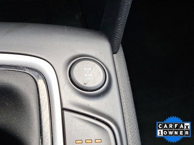 2020 Hyundai KONA Ultimate DCT AWD