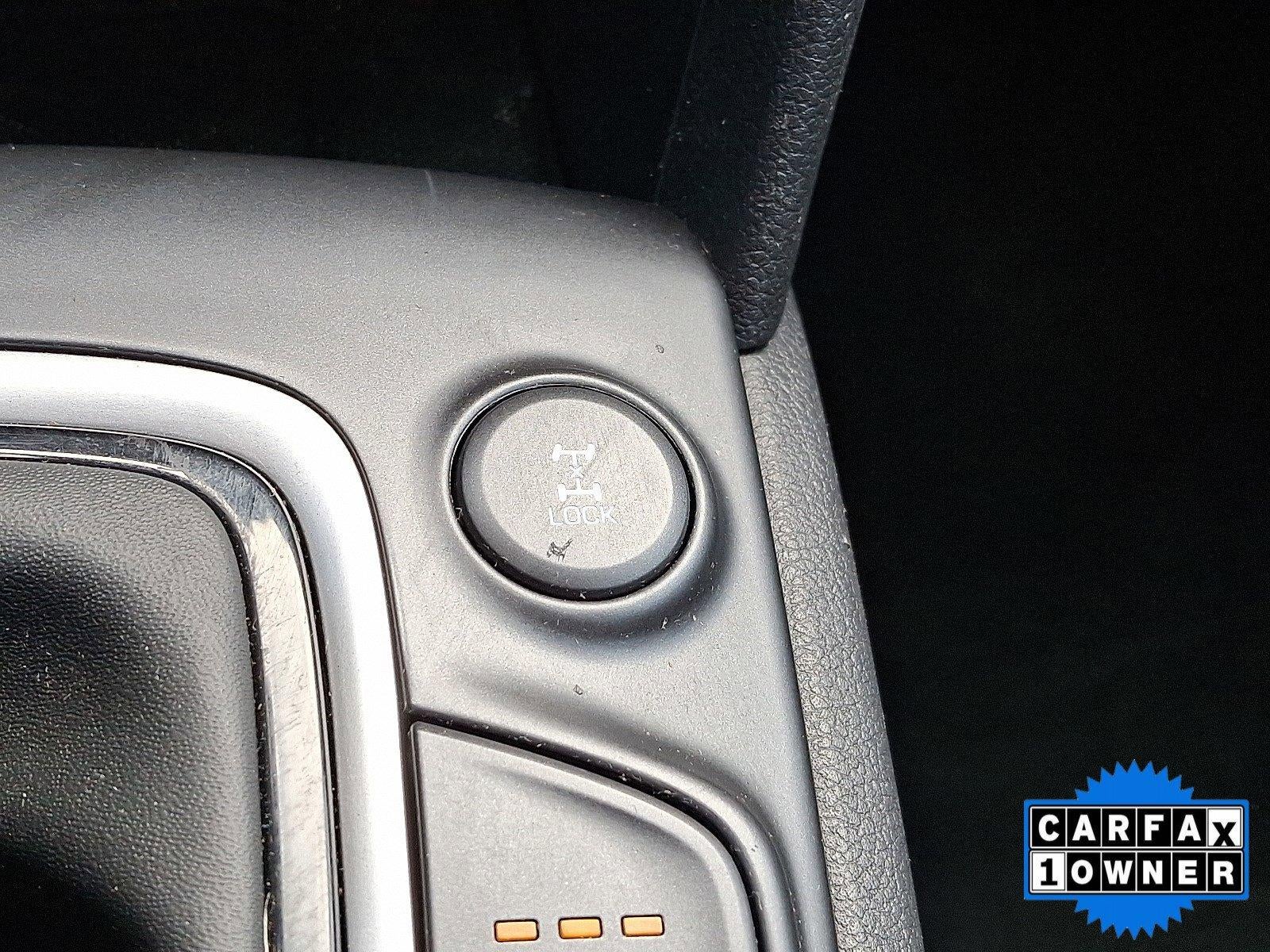 2020 Hyundai KONA Ultimate DCT AWD