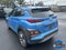 2020 Hyundai KONA Ultimate DCT AWD