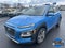 2020 Hyundai KONA Ultimate DCT AWD
