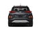 2020 Hyundai KONA Ultimate DCT AWD