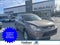 2010 Hyundai VERACRUZ AWD 4dr Limited