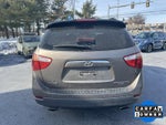 2010 Hyundai VERACRUZ AWD 4dr Limited