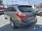 2010 Hyundai VERACRUZ AWD 4dr Limited