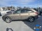 2010 Hyundai VERACRUZ AWD 4dr Limited