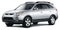 2010 Hyundai VERACRUZ AWD 4dr Limited