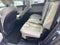 2022 Hyundai PALISADE SEL AWD