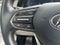 2022 Hyundai PALISADE SEL AWD