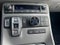 2022 Hyundai PALISADE SEL AWD