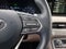 2022 Hyundai PALISADE SEL AWD