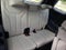 2022 Hyundai PALISADE SEL AWD