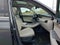 2022 Hyundai PALISADE SEL AWD