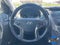 2013 Hyundai AZERA 4dr Sdn