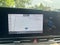 2023 Hyundai ELANTRA Hybrid Limited DCT