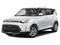 2023 Kia Soul LX IVT
