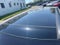 2016 Kia Soul 5dr Wgn Auto +