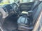 2016 Kia Soul 5dr Wgn Auto +