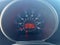 2016 Kia Soul 5dr Wgn Auto +