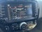 2016 Kia Soul 5dr Wgn Auto +