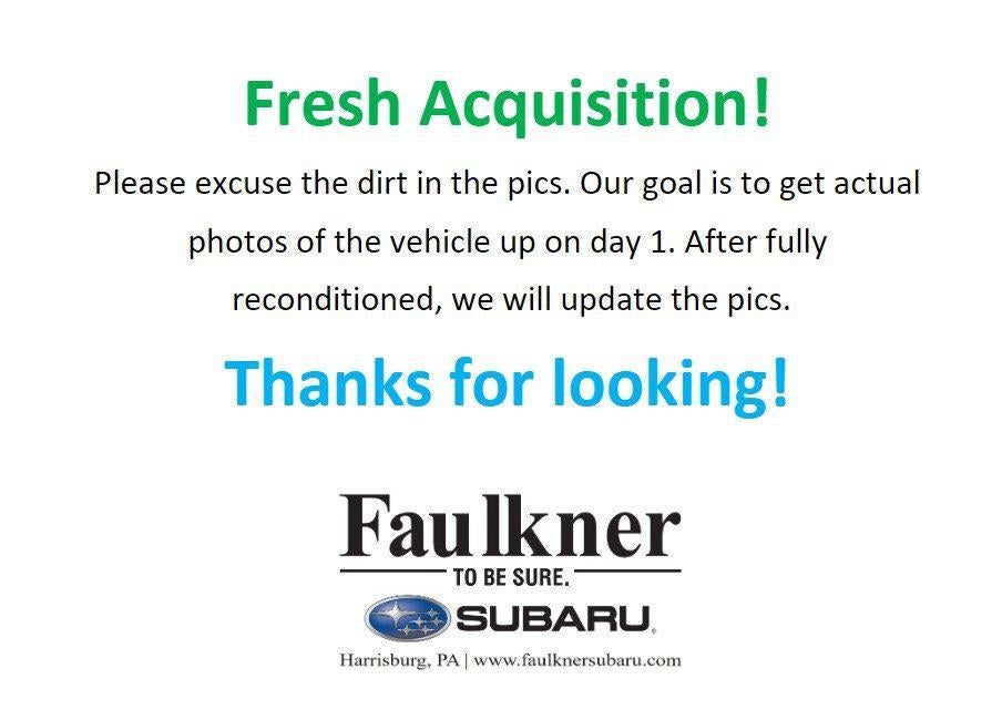 2016 Kia Soul 5dr Wgn Auto +