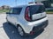 2016 Kia Soul 5dr Wgn Auto +