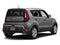 2016 Kia Soul 5dr Wgn Auto +