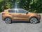 2020 Kia Sportage LX AWD