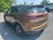 2020 Kia Sportage LX AWD