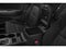 2018 Kia Sportage LX AWD