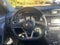 2017 Nissan Rogue AWD S
