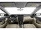 2017 Nissan Rogue AWD S